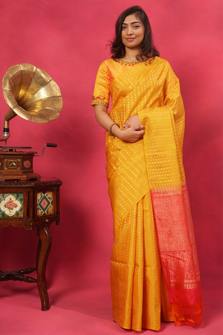 SAREES