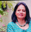 Jane ninan