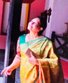Asha Shivaprasad