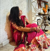 Saloni Garg