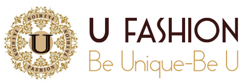 U fashion